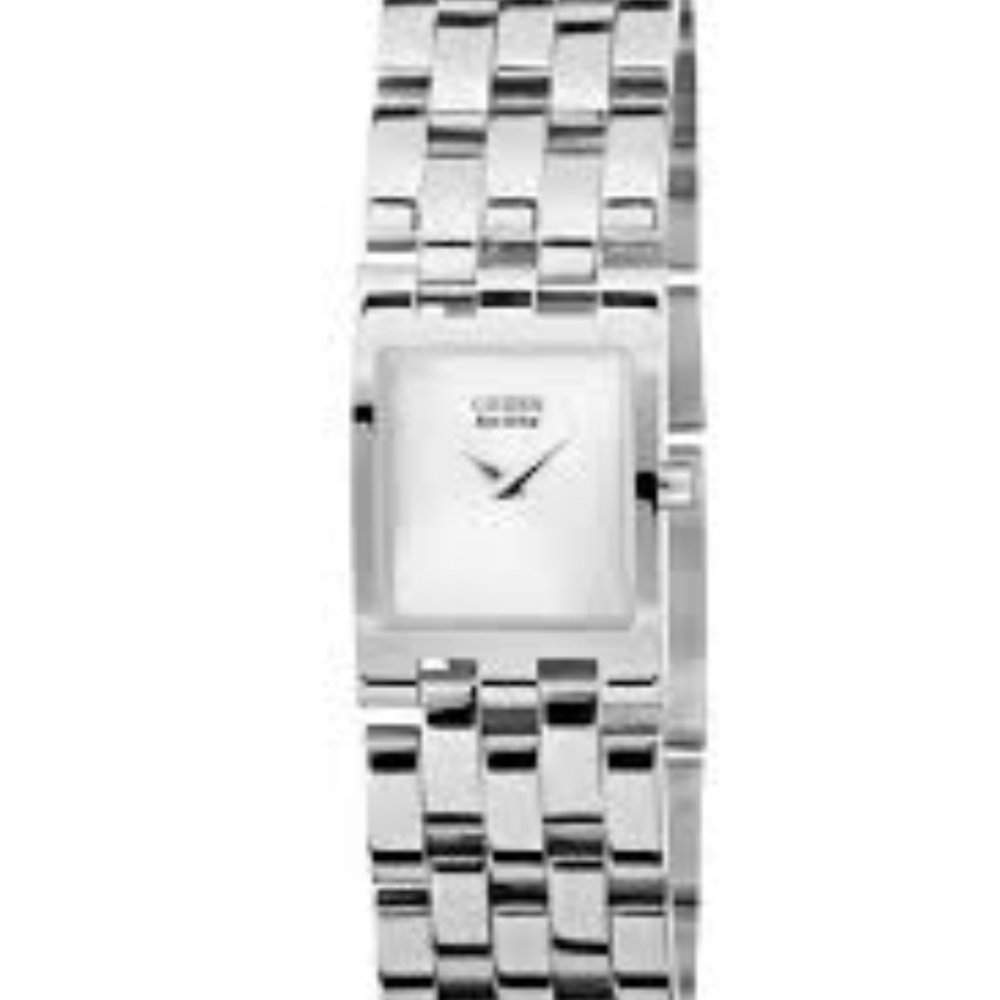 Citizen Eco Drive women's Watch